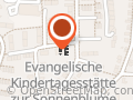 Ev. Kirchengemeinde Velbert Kindergarten Sonnenblume