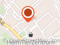 SKV Servicezentrum für Kommunalverwaltungen GmbH