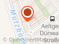Bauunternehmen-sudo