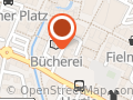 Westfälische Nachrichten
