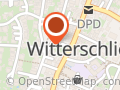 CBT - Die Hausärzte Witterschlick