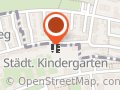 Städt. Kita August-Brust-Straße