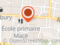 ELEVENPARIS