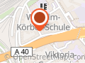 Praxis für Logopädie Schiffkowski