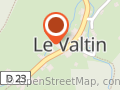 Les Herbes du Valtin