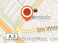Prinz Kölner Schlüsseldienst GmbH