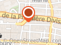 DB Optique