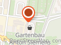 Gartenbau Anton Siemens Köln