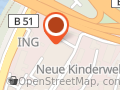 Boulderwerk Saarbrücken