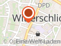 Das Eishaus - Casa del Gelato Witterschlick