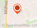 COCONELL GmbH