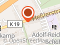 Luftmonster UG (haftungsbeschränkt)