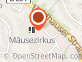 Schlöder Polstermöbel