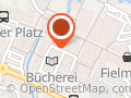 DPD Pickup Paketshop