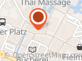 Brazilian Wax Irli Gronau
