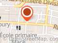 IZAC Cannes