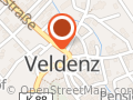 Forstrevier Veldenz
