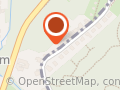 OS Software & Design