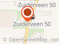 Schildersbedrijf Schonewille