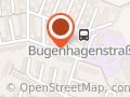 Ev. Schwesternstation
