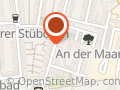 WOHNCITY SE IMMOBILIEN GMBH