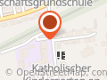 Katholisch Grundschule, Offene Ganztagsschule