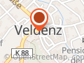 Veldenz