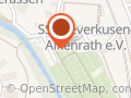 Kleingärtnerverein Leverkusen-Manfort