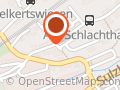 D + S Hoch - und Tiefbau GmbH