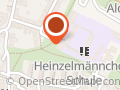 Offener Ganztag KGS Heßhofstr.