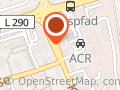 Auto Sayan Werkstatt
