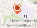 Gemeinschaftsgrundschule