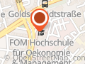 eufom Business School