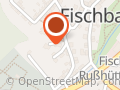 Pfarramt Fischbach St. Josef