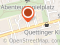 Zahnarztpraxis Vanessa Bauer in Quettingen (ehemals Praxis Hammermann)
