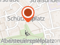 Schützenbürgerhaus