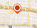 Le triomphe