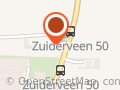 Koerts Bouw & Advies