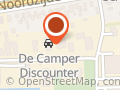 Nova Campers B.V. Emmer-Compascuum