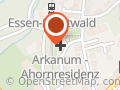 Residencia Pflegedienste GmbH