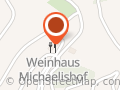 Michaelishof GmbH