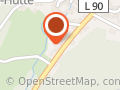 Eifelverein Kesselinger Tal
