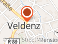 motorhotelmoezel