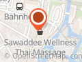 Sawaddee Wellness