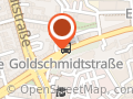 redserve, Recklinghausen