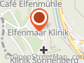 Rehazentrum-Mittelmosel Klinik Sonnenberg
