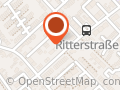 Hashem Pakserresht Taxibetrieb