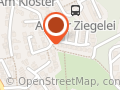 Zass Reform GmbH & Co. KG