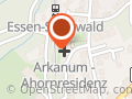 Asistencia Residenz GmbH Wilhelm Krenn