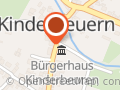 Jugendraum